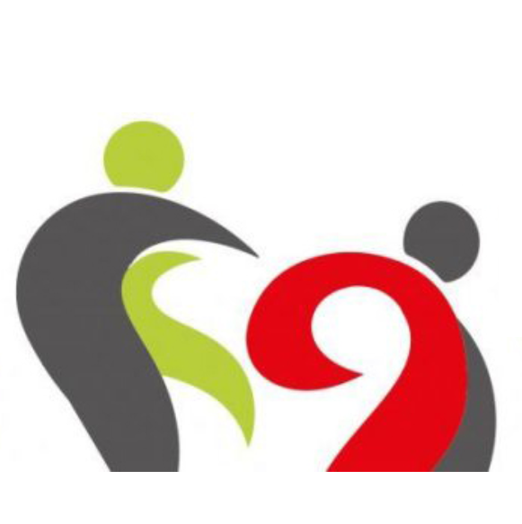 Movement is not time consuming image