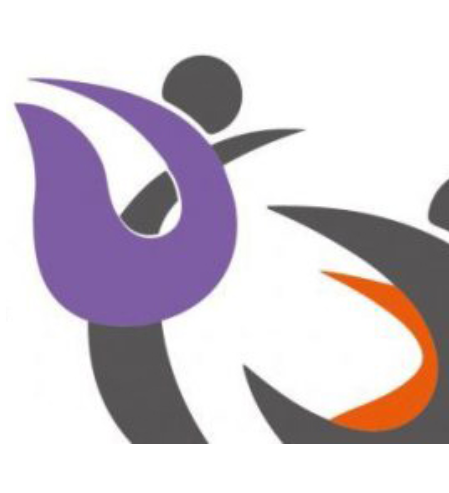 Margarets story image