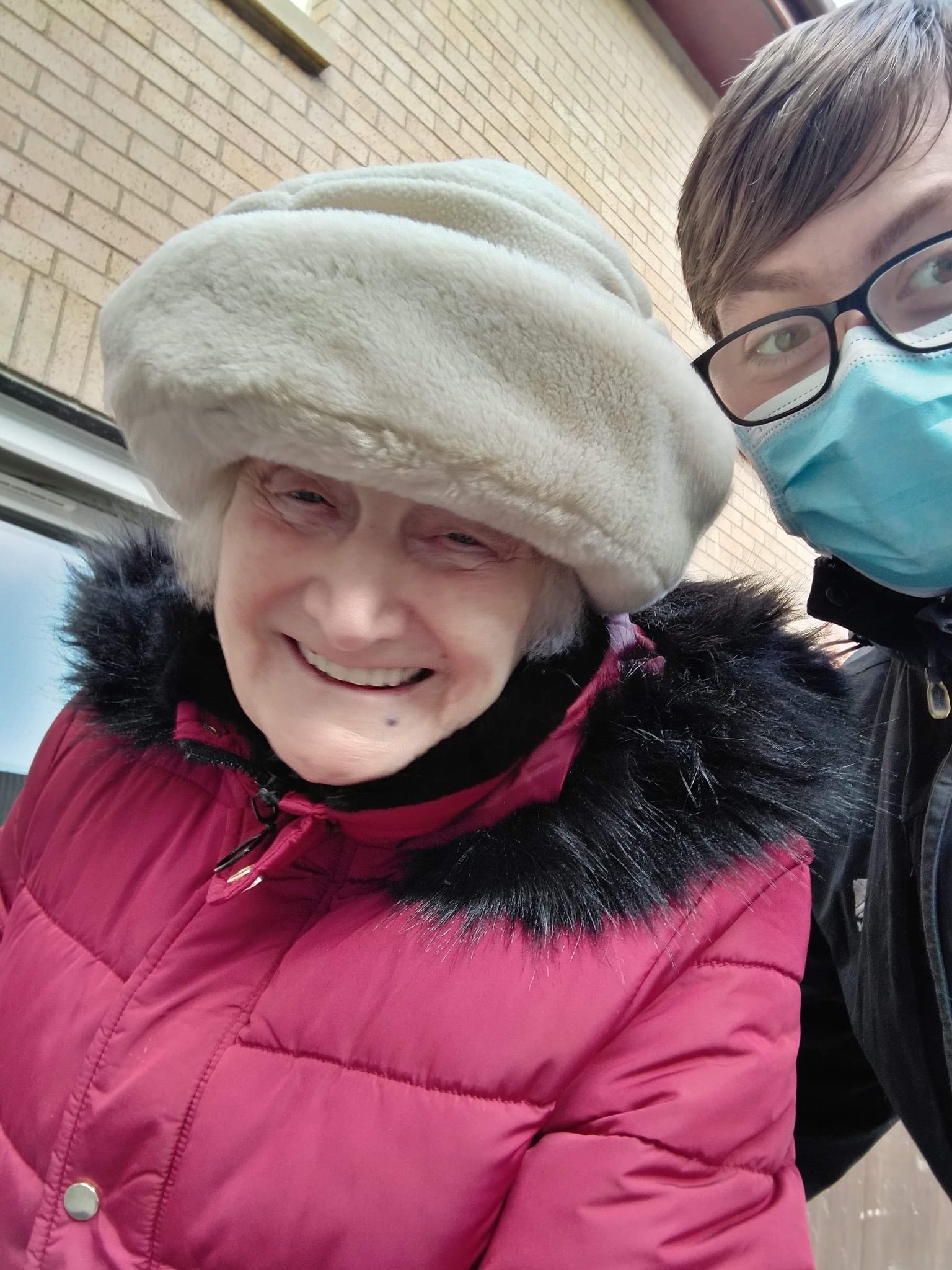 GrowingAGoodLifeFrontPage