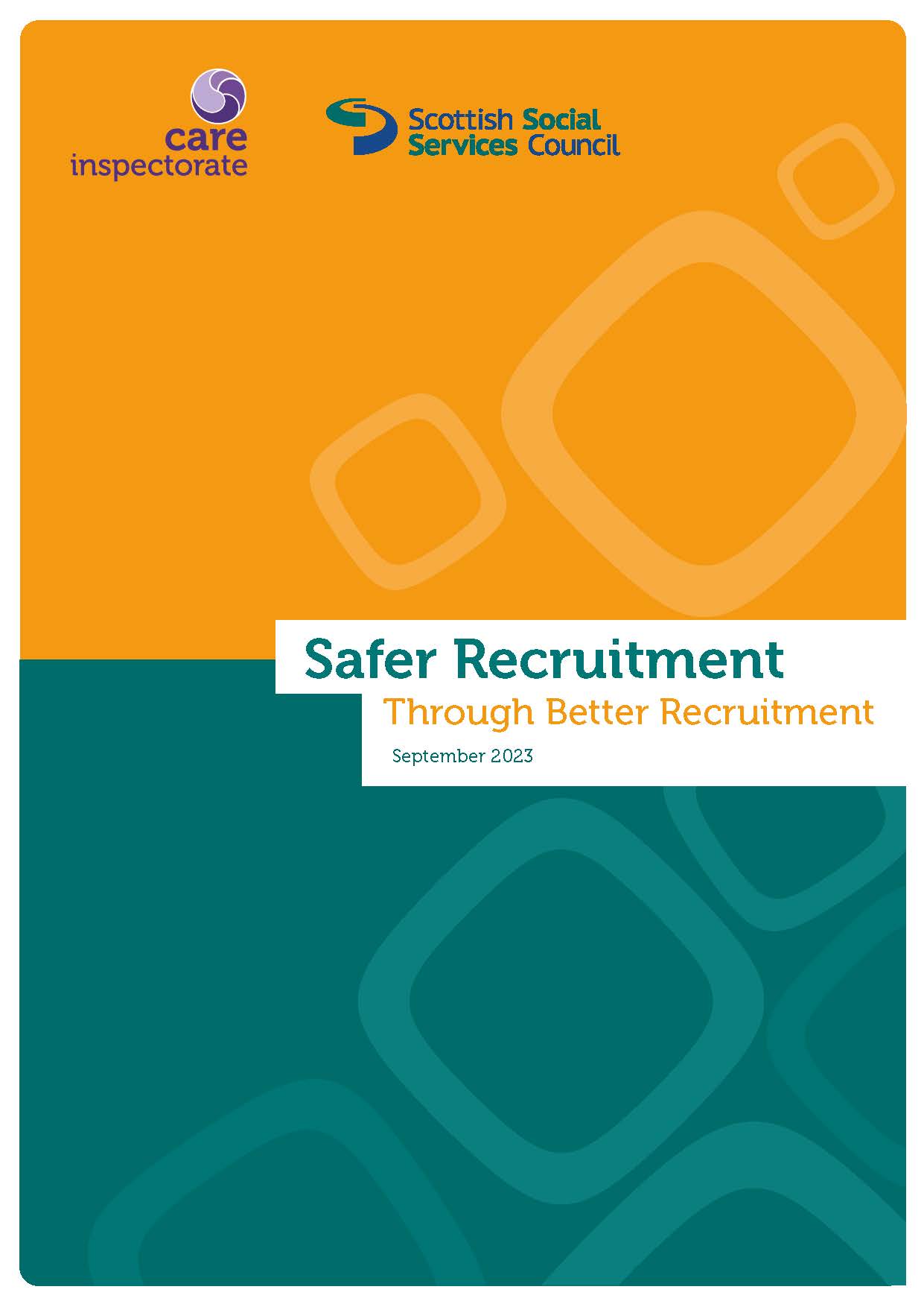 Safer recruitment guidance 2023_Page_01