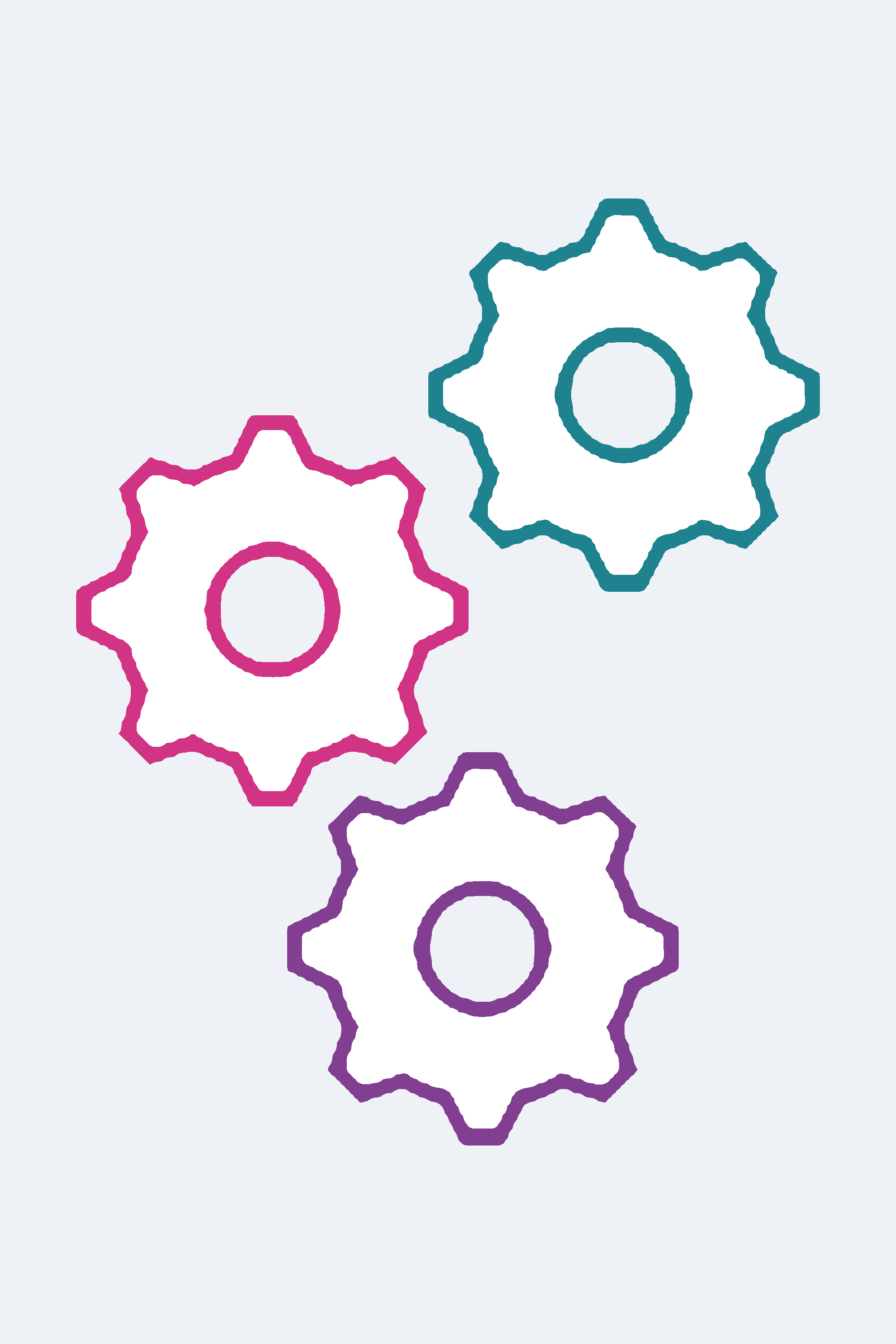 Self-directed Support Seminars (online videos on relevant topics) image