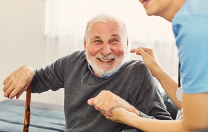 nurse-doctor-senior-care-caregiver-help-assistence-2023-11-27-04-59-01-utc