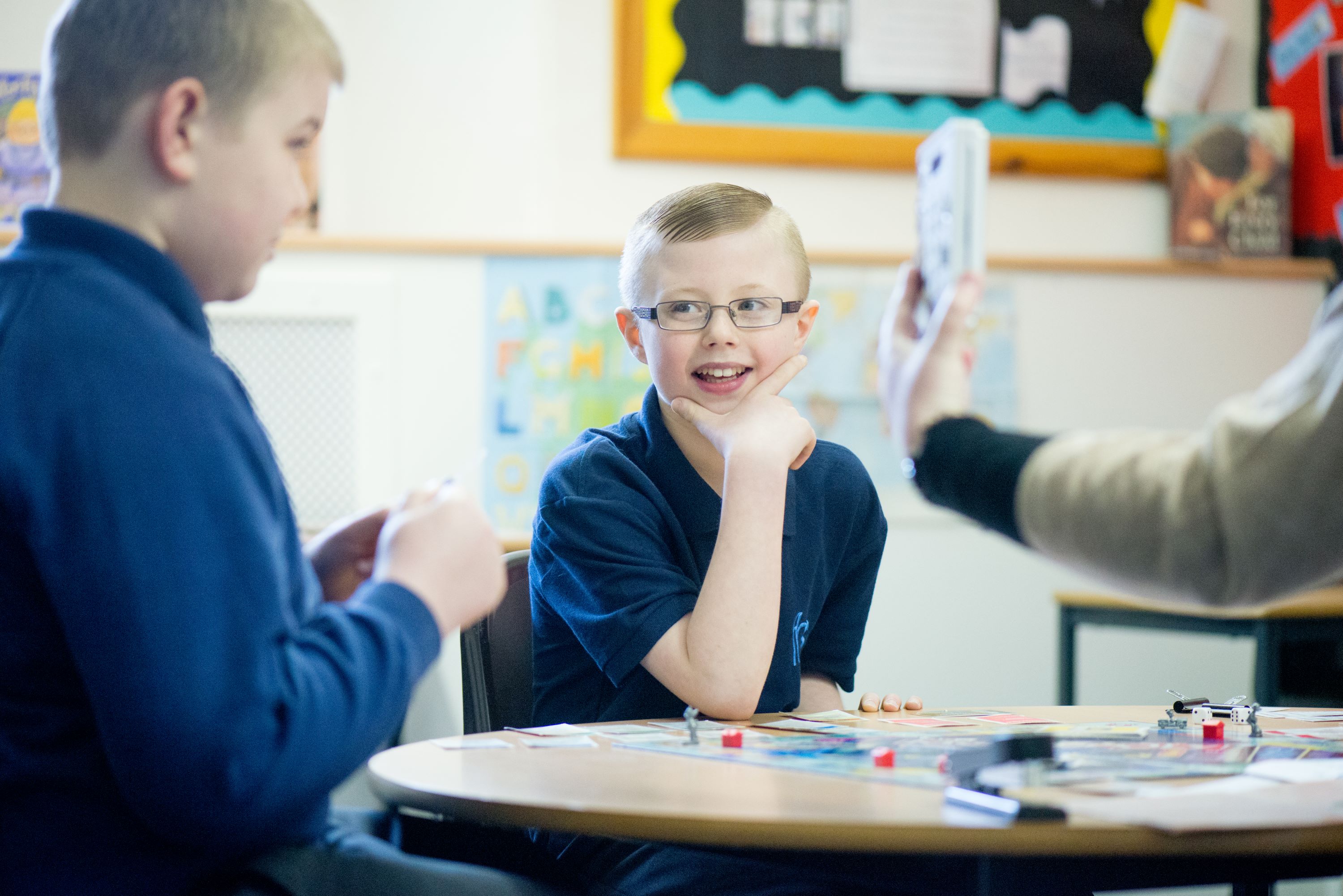 Search Care Inspectorate Hub