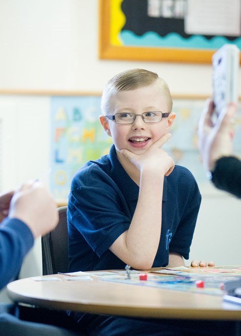 Search Care Inspectorate Hub