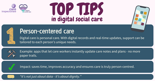 top tip 1