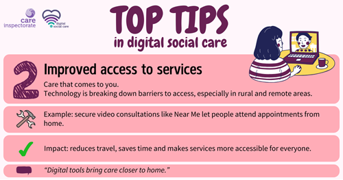 top tip 2
