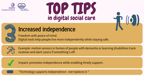 top tip 3