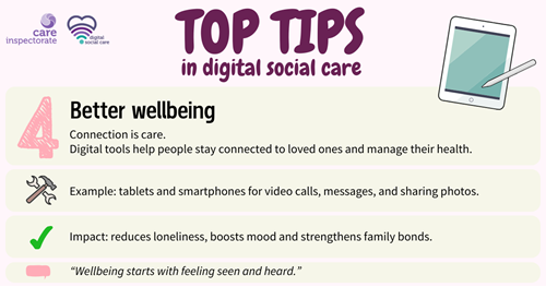 top tip 4