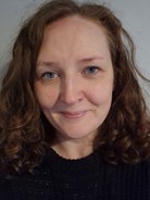 Lisa Maynard